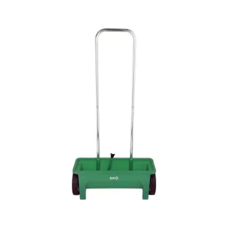 Distribuitor de semințe FLO 12 litri