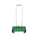 Distribuitor de semințe FLO 12 litri