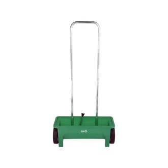 Distribuitor de semințe FLO 12 litri