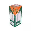 Distribuitor de semințe FLO 12 litri