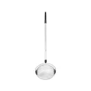 FLO Colector de nuci 105-145 mm
