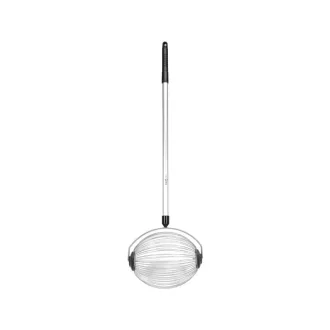 FLO Colector de nuci 105-145 mm