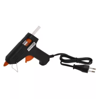 Pistol de lipit 7 mm/15 W