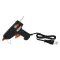 Pistol de lipit 7 mm/15 W