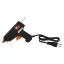Pistol de lipit 7 mm/15 W