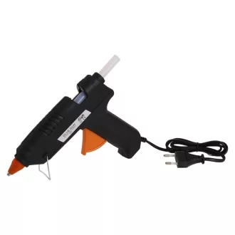 Pistol de lipit 11 mm/60 W