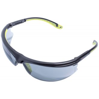   ZEKLER 45 Ochelari de protecție cu lentile de culoarea fumului