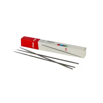   OREGON Râșniță pentru ferăstrău cu lanț 3,5 x 245 mm (9/64")