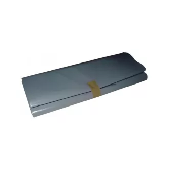 Geanta Sittes 550 x 1100 mm grosime normala (0,08 mm)