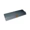 Geanta Sittes 550 x 1100 mm grosime normala (0,08 mm)