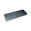 Geanta Sittes 550 x 1100 mm grosime normala (0,08 mm)