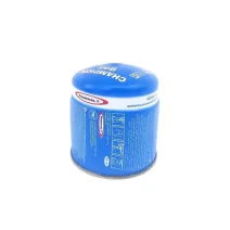 Gaze îmbuteliate