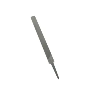 OREGON Râșniță plată 150 mm