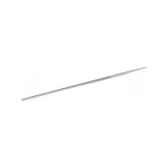 Pilă cu lanț VALLORBE 5,5 x 200 mm (7/32")