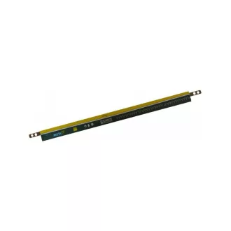 MUTA Pânză de ferăstrău 533 mm