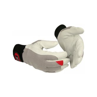 GHID 43 Mănuși de protecție a muncii STL 7