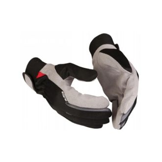 GHID 763 Mănuși de asamblare sintetice mărimea 10