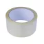 Bandă de ambalare transparentă 48 mm x 60 m
