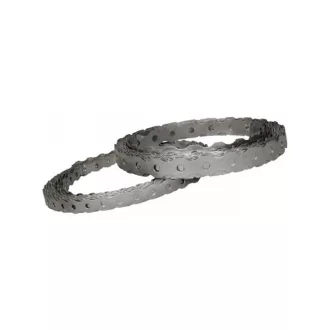 Bandă Hilti nr. 8 23 x 0,7 (10 m)