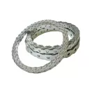 Bandă Hilti nr. 8 23 x 0,7 (10 m)