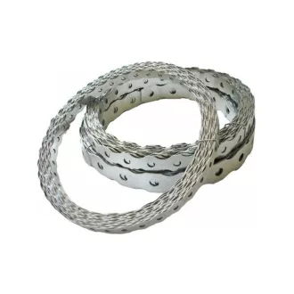 Bandă Hilti nr. 8 23 x 0,7 (10 m)