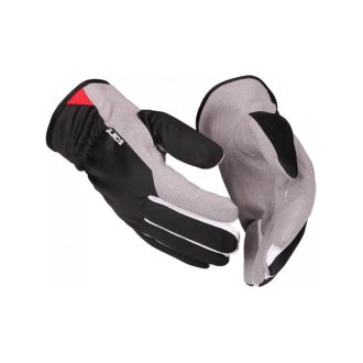   GUIDE 762W Mănuși de protecție a muncii căptușite STL 08