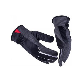 GHID 764 Mănuși de protecție a muncii căptușite 10