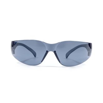 ZEKLER 3 Ochelari de protecție fumurii HC/AF