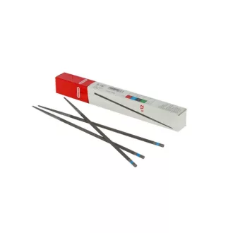 OREGON Pilă pentru lanț drujbă 4,8 x 245 mm (3/16")