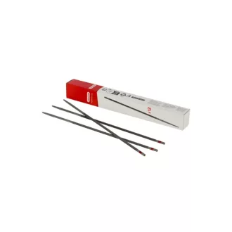  OREGON Râșniță pentru ferăstrău cu lanț 4,0 x 245 mm (5/32")