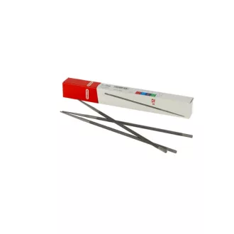 OREGON Pilă pentru lanț drujbă 5,2 x 245 mm (13/64")