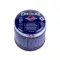 Butelie de gaz de unică folosință cu robinet (PB) 190 g