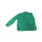 Îmbrăcăminte de protecție de lucru jachetă BOND verde închis 64*