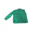 Îmbrăcăminte de protecție de lucru jachetă BOND verde închis 64*