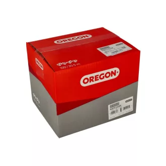 OREGON Lanț pentru drujbă 3/8" 1,1 mm