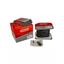 OREGON Lanț pentru drujbă 3/8" 1,1 mm