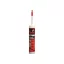 DR. SCHENK Adeziv de construcție transparent 300 ml