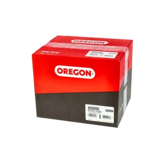 OREGON Lanț pentru drujbă 3/8" 1,3 mm
