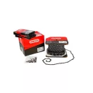 OREGON Lanț pentru drujbă 3/8" 1,3 mm