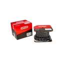 OREGON Lanț pentru drujbă 3/8" 1,3 mm