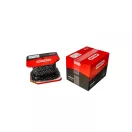 OREGON Lanț pentru drujbă 3/8" 1,3 mm