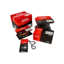OREGON Lanț pentru drujbă 3/8" 1,3 mm