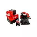OREGON Lanț pentru drujbă 3/8" 1,3 mm