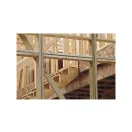 Șurub PAL CELO VELOX 3,0 x 25 mm, filet complet, PZ, zinc alb (300 buc)