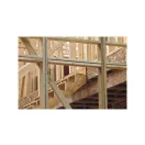 Șurub PAL CELO VELOX 3,5 x 30 mm, filet complet, PZ, zinc alb (200 buc)