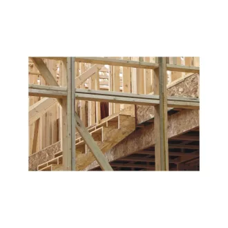   Șurub PAL CELO VELOX 5,0 x 80 mm, filet complet, PZ, zinc alb (70 buc)