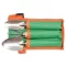 FLO Gardener set 3 piese 205 mm