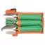FLO Gardener set 3 piese 205 mm