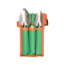 FLO Gardener set 3 piese 205 mm