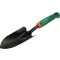 FLO Mini cazma 330 mm